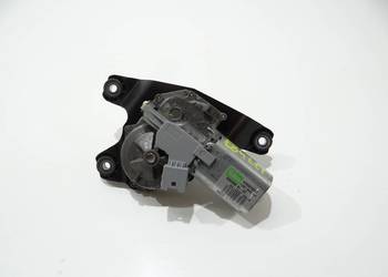 SILNICZEK WYCIERACZKI TYŁ BMW X1 E84 2990856