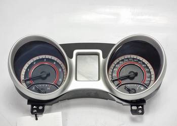 LICZNIK ZEGAR FIAT FREEMONT 56046751AE