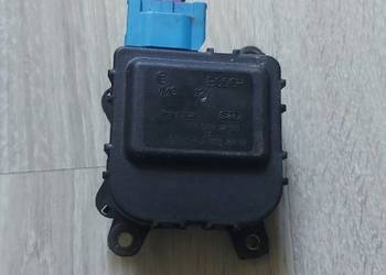 Silniczek nagrzewnicy Vw Passat B5 0132801149