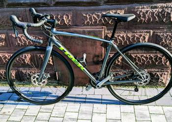 Trek Emonda ALR 4 r.54 GWARANCJA