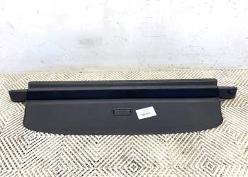 ROLETA BAGAŻNIKA VW PASSAT B6 Kombi 05-10 9937000039 OSŁONA