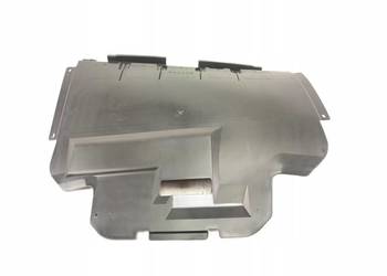 OSŁONA POD SILNIK CITROEN C5 I (DC_, DE_, RE_) HDI 2001-2004 7013N9 OEM