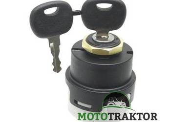 Stacyjka Fendt Farmer 307 308 309 310 311 312 Favorit 611