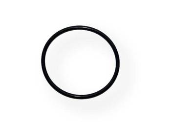 MERCEDES WIELE MODELI Uszczelka korka bloku silnika 36.5mm
