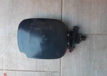 Klapka wlewu paliwa Scenic 1 NOWA