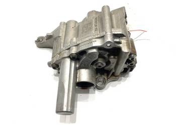 POMPA OLEJU BMW E92 N52B30A 3.0 272KM 05-13 SMAROWANIA