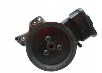 POMPA WSPOMAGANIA 76939741 01 3.0 M57 Bmw Seria 7 IV (2001-2008) E65