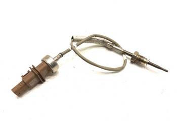 CZUJNIK TEMPERATURY SPALIN SKODA KAROQ 06K919529D 2.0 190KM