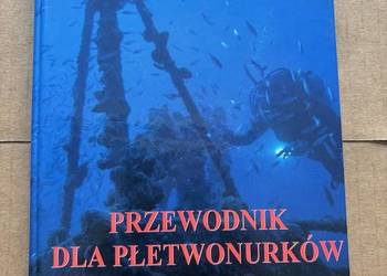 Przewodnik dla Płetwonurków - basen Morza Śródziemnego
