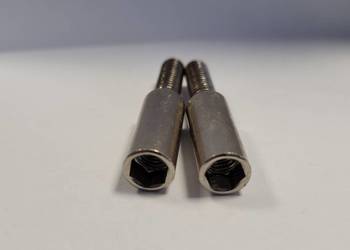 Redukcja Śruba M6x18/M6x22