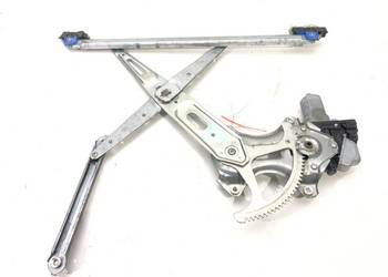 PODNOŚNIK SZYBY PRAWY PRZÓD LEXUS GS 85710-30481 Sedan/Limuzyna