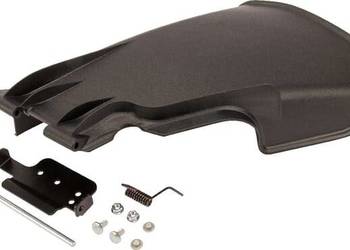 Deflektor kpl. 46/52 1687750YP