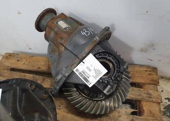 WKŁAD MOSTU TYŁ MERCEDES ATEGO 1217 43/9