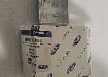 Opornica wentylatora ford galaxy mk3 nowy oryginał