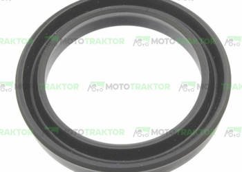 USZCZELNIACZ WARIATORA MŁOCARNI 50x65x10 CLAAS 670988 USZCZELNIACZ WARIATORA MŁOCARNI 50x65x10 CLAAS 670988