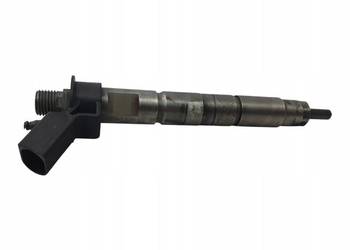 WTRYSKIWACZ BMW E87 E88 E90 E91 E83 E84 X3 2.0 D wtrysk 0445116001