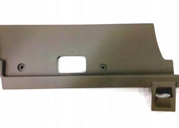 VOLVO XC90 lewa oslona spod deski rozdzielczej OE 39971621