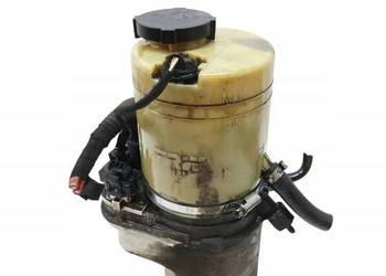 POMPA WSPOMAGANIA  Opel Vectra III (2002-2008) C