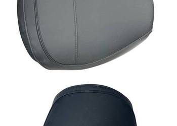 Siedzenie kanapa  komplet Moto Guzzi California EV EVOLUTION 1100  97-05