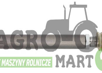 661500, 71477132 DRĄŻEK KIEROWNICZY KPL L-440 MANITOU 661500, 71477132 DRĄŻEK KIEROWNICZY KPL L-440 MANITOU