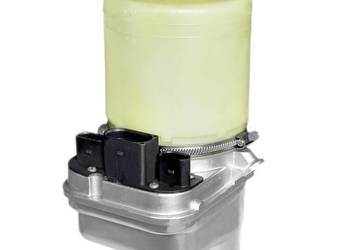 pompa wspomagania TRW VOLKSWAGEN AUDI SEAT SKODA 6Q0423371