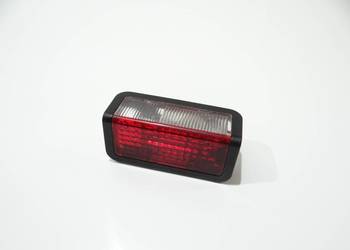 LAMPKA  KLAPY BAGAŻNIKA BMW E60 E83 6962569 (4570615)