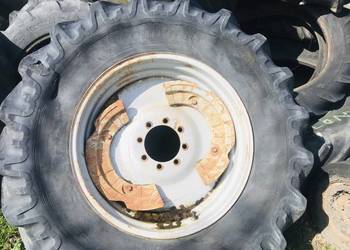 Fela MTZ Obciążniki