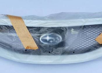 GRILL ATRAPA SUBARU IMPREZA III GH STI J1010FG200NN