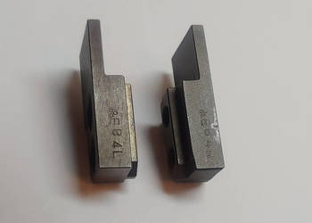 Lokatory do noży DGH Mitsubishi Lokatory do noży DGH Mitsubishi