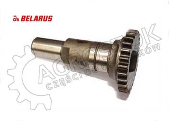 Koło zębate  Z-27 MTZ 1025 / 1221 ORYGINAŁ