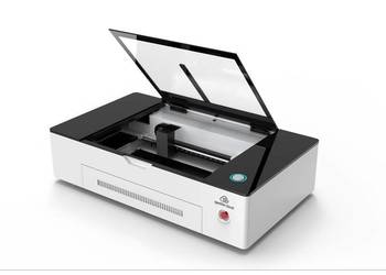 PLOTER LASEROWY CO2 G5030