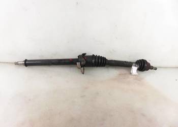 PÓŁOŚ PRAWA PRZEDNIA MERCEDES A W169 A 150 