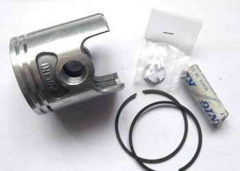 Tłok Polini 46,4 mm HONDA GP PEUGEOT SV 2040524