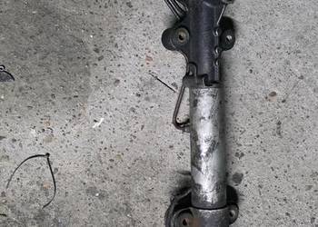 Mercedes Sprinter 95-06 listwa kierownicza maglownica