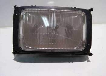 Lampa przednia Iveco Turbo Tech firmy Bosch