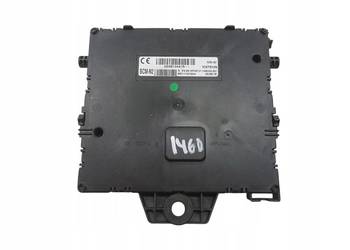 MODUŁ 284B13441R BCM-N2 Renault Kangoo II (2008-  )