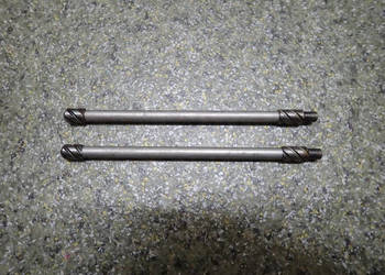 1 SZT. POPYCHACZ WODZIK SPRZĘGŁA YAMAHA YZF YZ 250 F 4T 02-09R WR