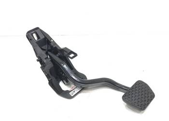 PEDAŁY BMW G30 6861771 3.0 320KM