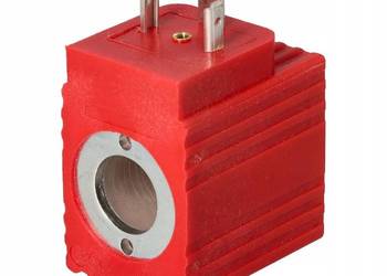 Cewka Parker 851020 WATERMAN 24VDC 30W, 704120, 851020