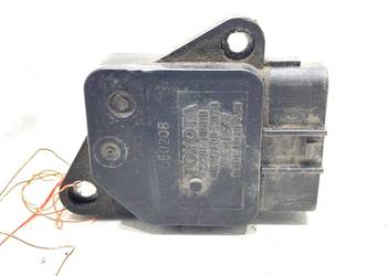 PRZEPŁYWOMIERZ TOYOTA YARIS I 22204-0N010 1.4 75KM 99-05 CZUJNIK