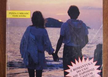 Romantyka Nr 2/1991