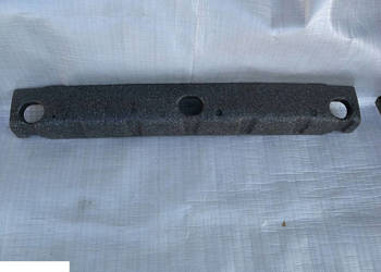 HYUNDAI TYUCSON ABSORBER ZDERZAKA STYROPIAN TYŁ HYUNDAI TYUCSON ABSORBER ZDERZAKA STYROPIAN TYŁ