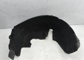 NADKOLE PRAWY TYŁ BMW F30 F31 2.0D LIFT 7260294