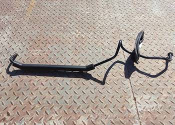 BMW F20 RURA PRZEWÓD POWIETRZA 58650910