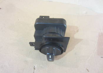 włącznik świateł 1695451004 mercedes a w169