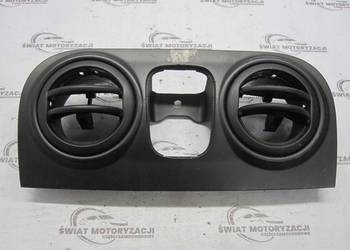 FIAT PUNTO II 05r kratka nawiewu 7354608670