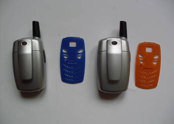 Sprzedam TWINTAKLER 1400