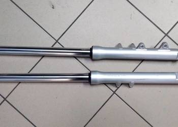 Lagi Amortyzatory Komplet Yamaha Virago XV 125/250