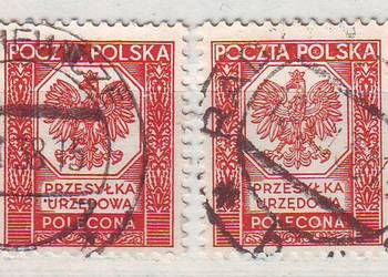 Zn. PMW Fi U 20a, b kas 1935