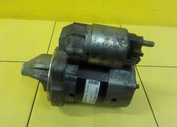 FOCUS MK3 C-MAX 1.0 ECOBOOST 15r M2DA rozrusznik CV6T-11000-GA 28H30247GBB